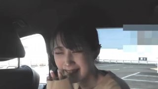 小陈头星选-