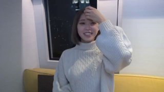 【AI高清2K修复】小宝寻花极品颜值牛仔裤外围妹子，舌吻互摸调情69口交扣逼后入猛操