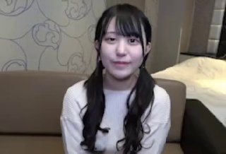 _4文轩探花啪啪a