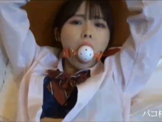 日泡泡h