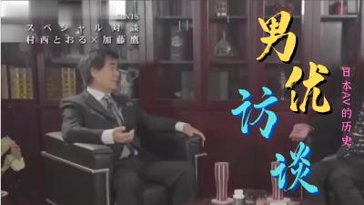 白富美少妇既然主动要求无套必须灌满骚逼