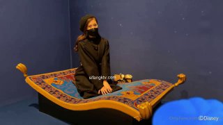 厳しすぎる社会の現実。カネの力に負けて家庭が崩壊したお話／藤井レイラ