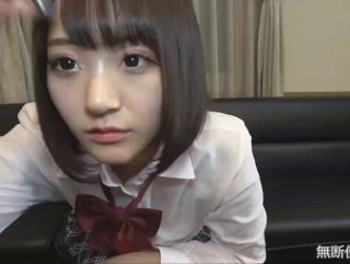全球自拍潮:日本韩国欧美合辑,打造多元视觉盛宴!