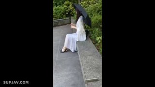 未成年禁入,吃奶一区二区三区va,海量高清AV在线看