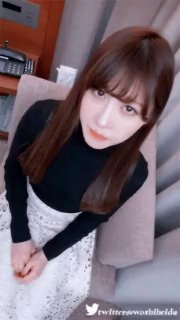 辣妹俏警花后入榨汁机